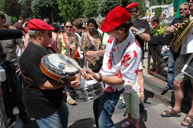 min 2007 05 26 jazz source p 239